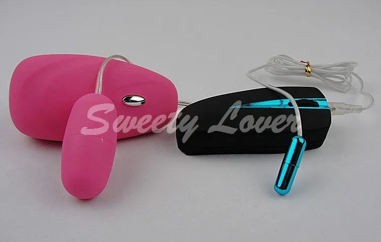 Newest-waterproof-10-Mode-Vibration-ABS-Mini-Remote-Control-Anal-Vibrator-Butt-Plug-Anal-Sex-Toys-for-Men-and-Women-Sex-Products (8)