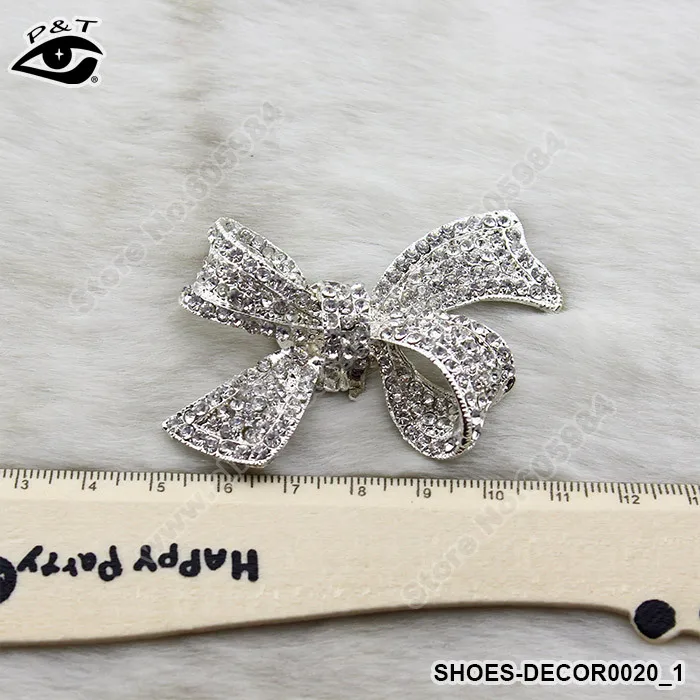 SHOES-DECOR0020_1.jpg