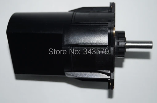 Heidelberg gear motor, R2.144.1121 (3)