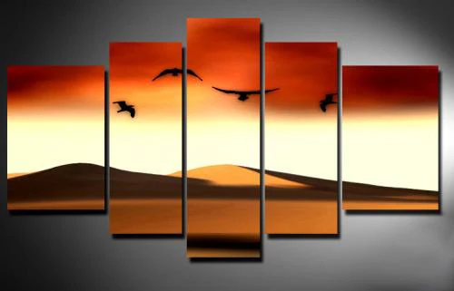 5279 25x40cmx2,20x50cmx2,20x60cm