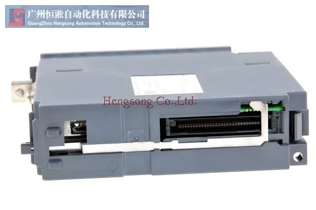 PLC Q68DAVN() в коробке с одной гарантией года