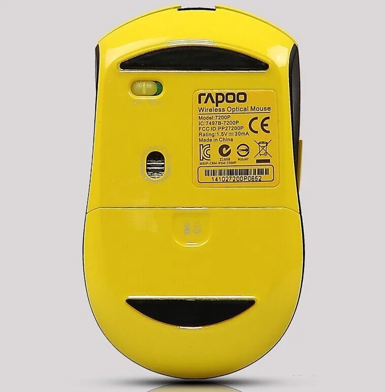 7200P-20