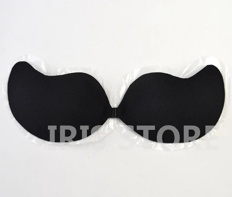 AB001-Appearance-07-01