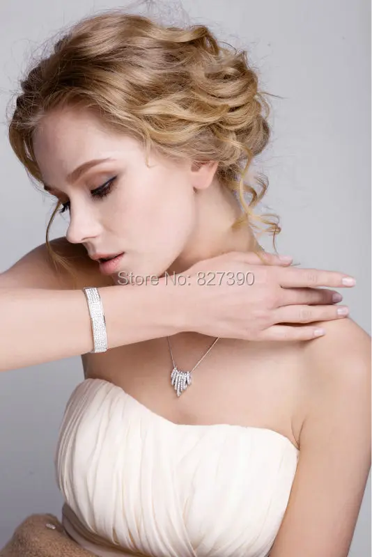 BAG03808WW (4)