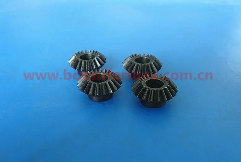 High Quality Renovação da Casa