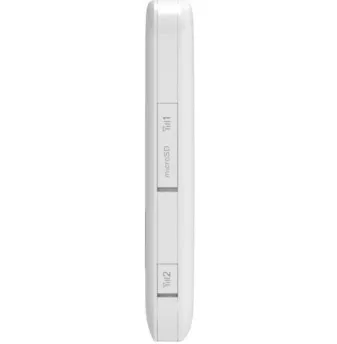 Full-Unlocked-Huawei-E8278-Cat-4-4G-LTE-FDD-TDD-WiFi-USB-Modem-150Mbps (1)