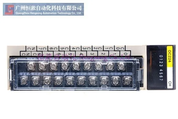 PLC C200H-OC224 C200H-OC222 C200H-NC111 C200H-NC211 C200H-NC112() с один год гарантии