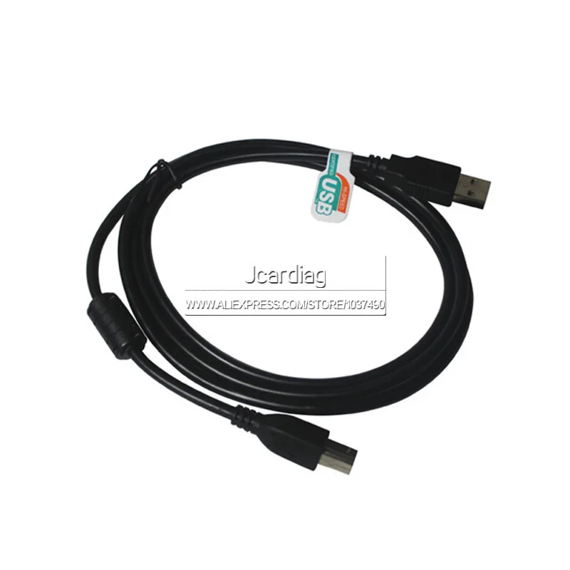 meter-microcontroller-programmer-11.jpg