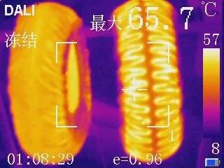 IR_107