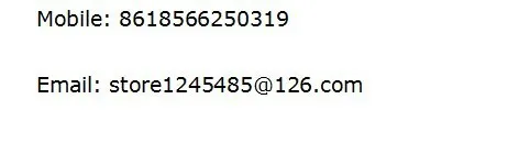 8 дюймов Dexp Ursus N280 сенсорный экран панель дигитайзер стекло планшетный ПК сенсор