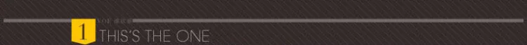 Title-750x