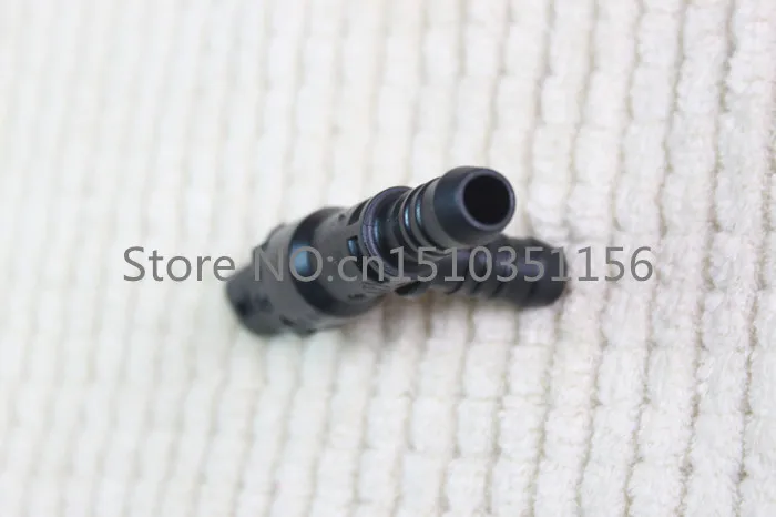 XYQPSEW 059919523A, 04L919565, 059 919 523 А, 04L 919 565 для Volkswagen датчик температуры
