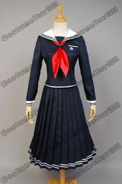 Toko Fukawa2