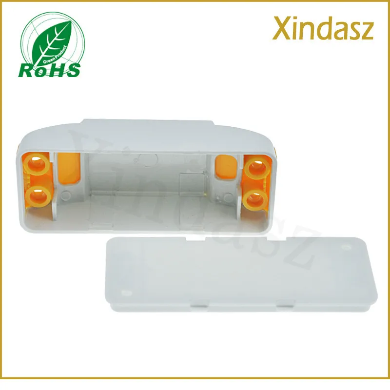 Plastic Equipment Case (9)