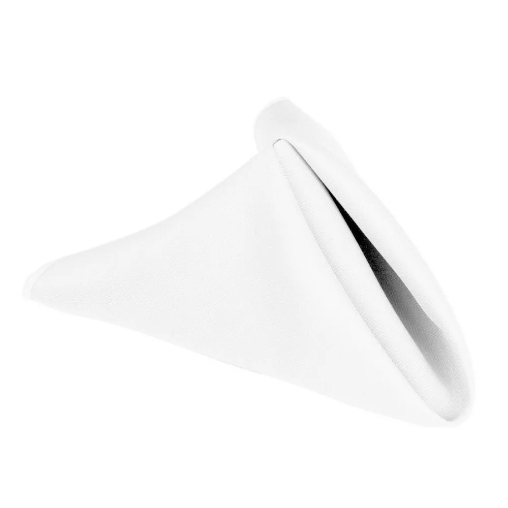 20-inch-polyester-napkin-white-default