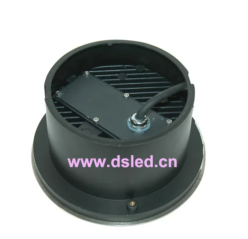 DS-11C-D180-9W 4