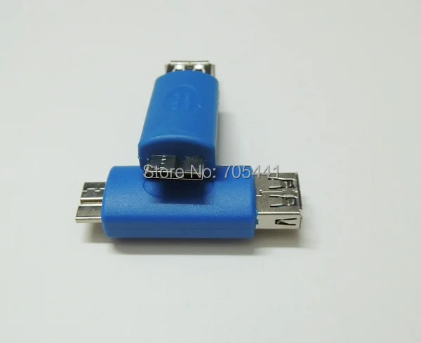 DSCN2108.JPG