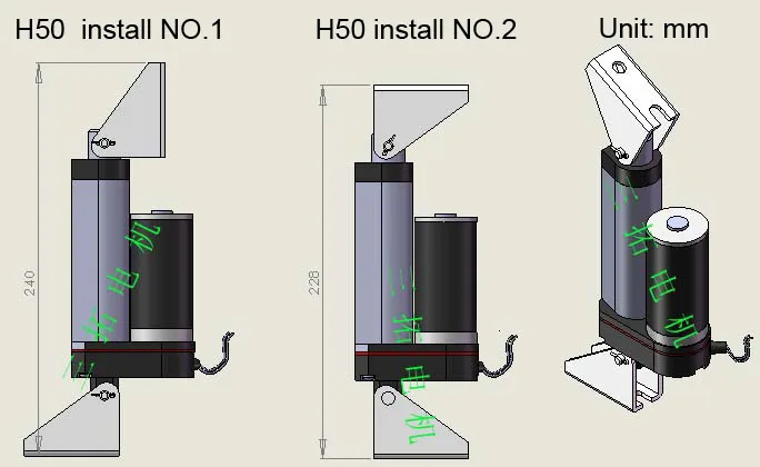 H 2