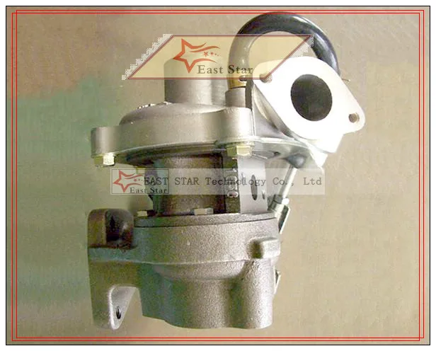 KP35 54359700005 54359880005 турбо Турбокомпрессор для FIAT Panda Punto Lancia Муса Corsa CDTI Multijet 1.2L 1.3L JTD SJTD Y17DT