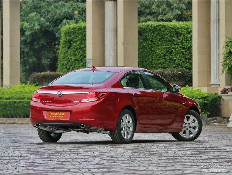 Провод заднего вида резервного копирования Камера для Chevrolet Aveo 2011 Sonic Седан Водонепроницаемый IP67 Широкий формат 170 градусов с CCD автомобиль для укладки волос