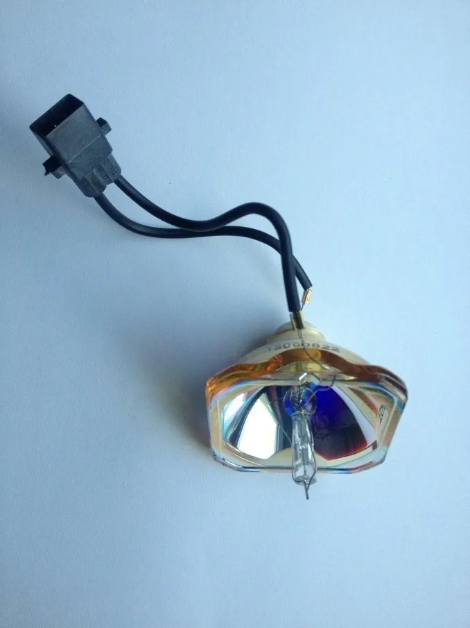 elplp49 1