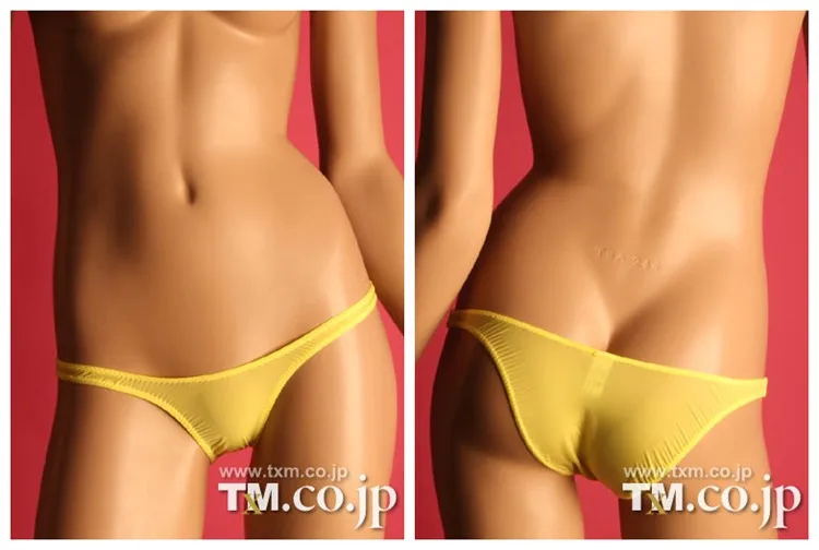 Женское нижнее белье TM с низкой посадкой, шелковистые, идеальные, ультра-тонкие, дышащие, женские трусы, женская одежда, нижнее белье, трусики