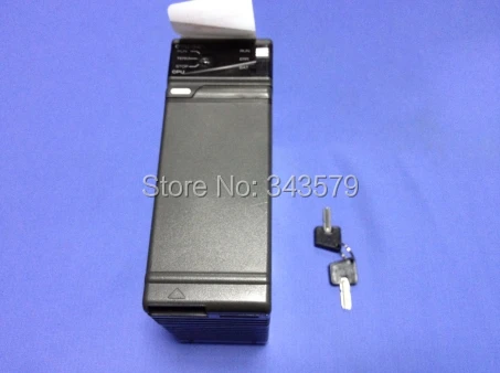 Komori программируемый контроллер, FUJI-PLC-NJ-CPU-A8, BFU-NJ-CPU-A8, Komori оригинальные используется части