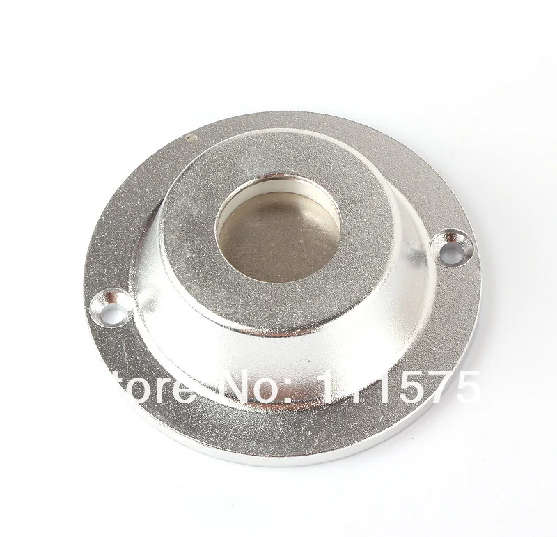 Нормальный магнитная сила 4500gs съемный крепитель приспособление для удаления защитной бирки