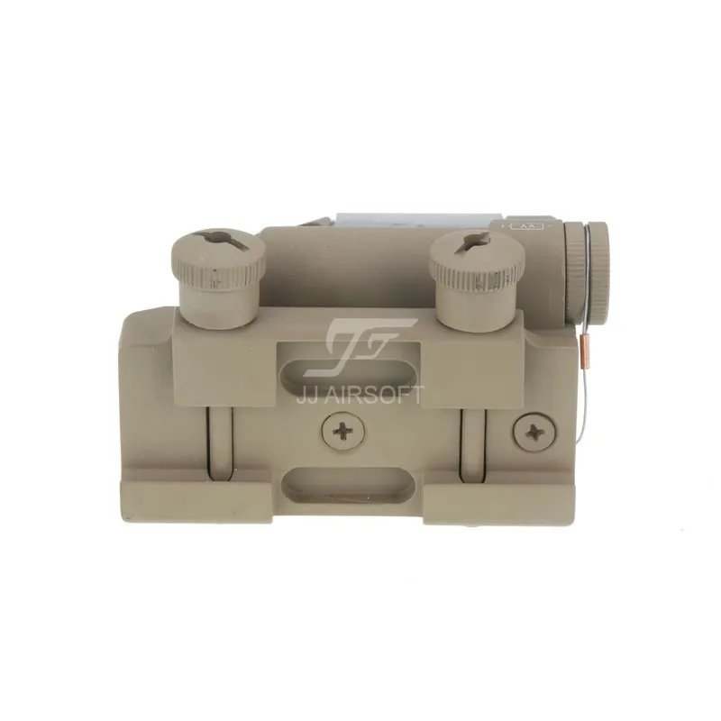JA-5047-TAN07