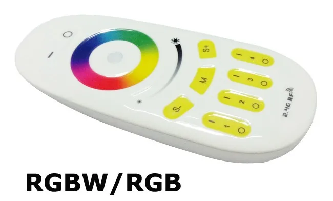 RGBW-rt-2
