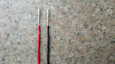 1015-16