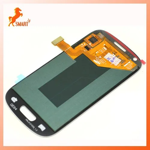 LCD-SAM-S3 mini-complete-white (2)