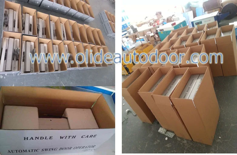 swing door openers orders-600.jpg