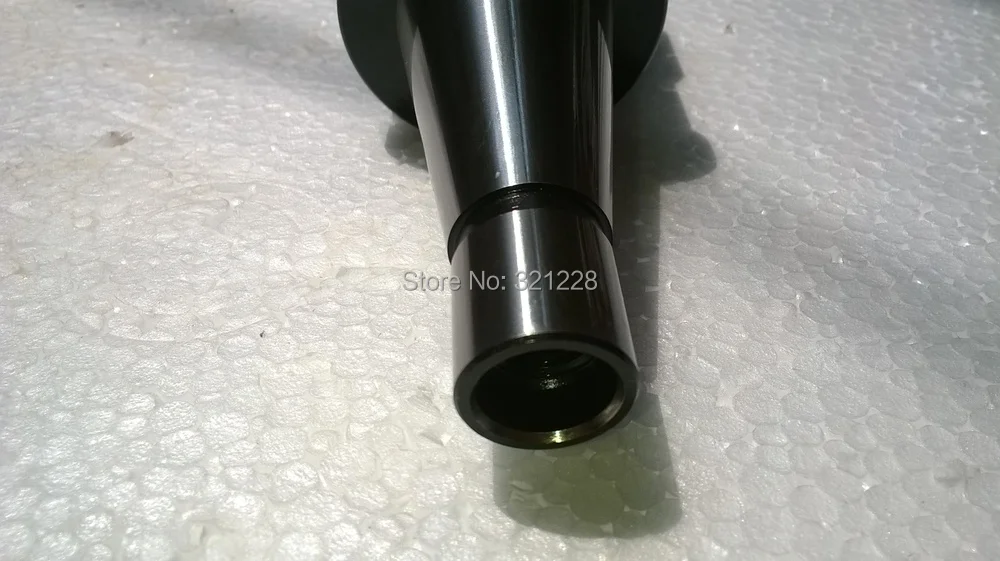 ISO30-ER32-63 цанговый патрон NT30-ER32-63 держатель насадок и M12 x1.75