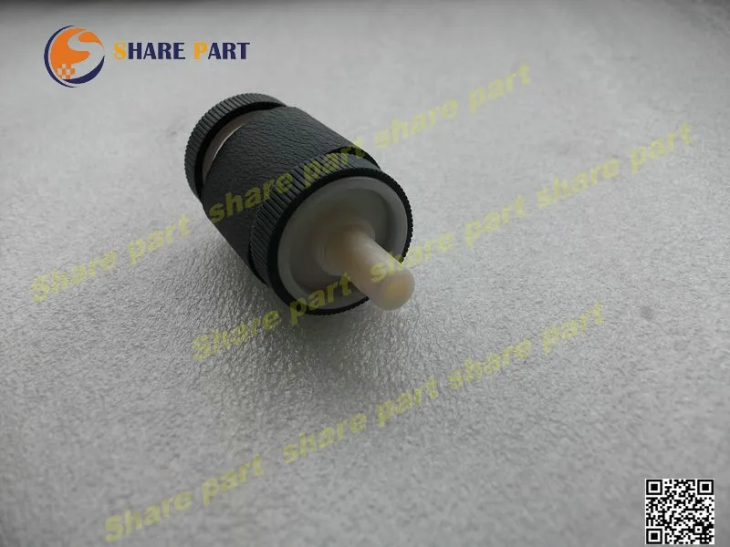 Скидка! RL1-0540-000 совместимый, дукторный вал для hp 1320 1160