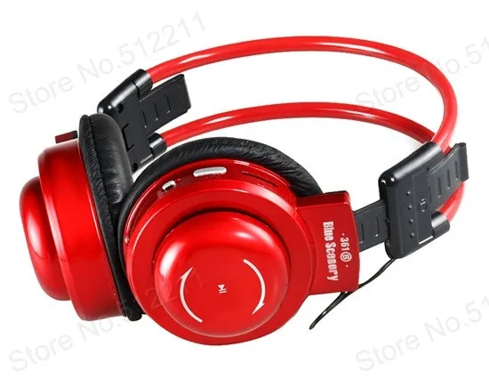 MT0284R-4