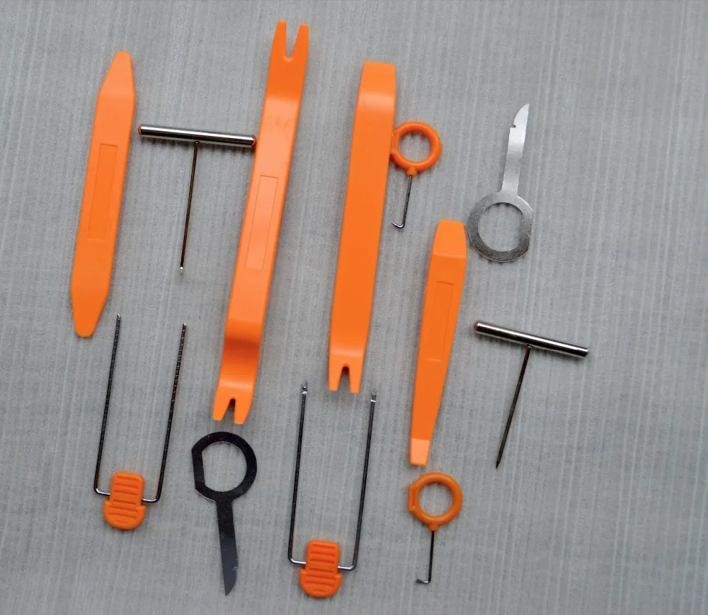 V_}TXMDCJQ~](INSM5$$]9L