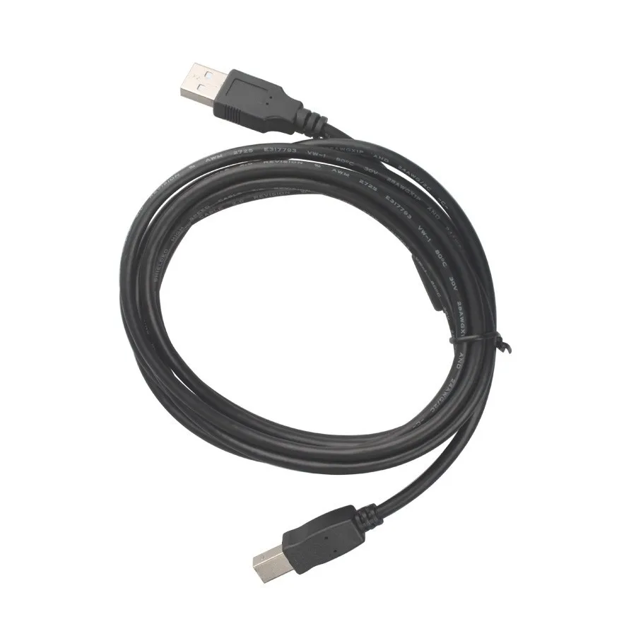 fgtech v54-9