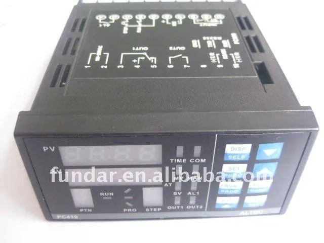 PC410 (4)