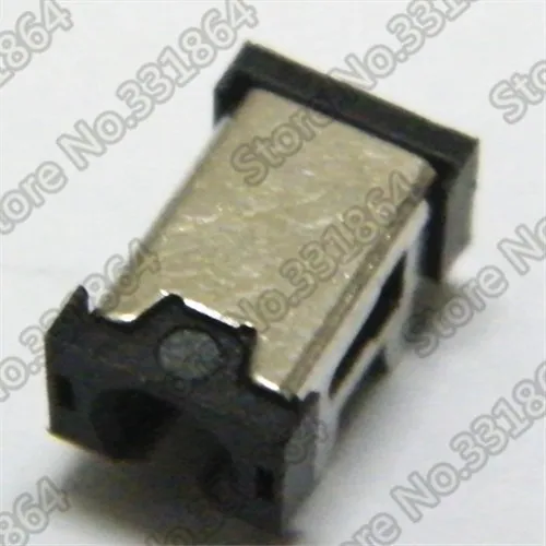 DC JACK+USB 225