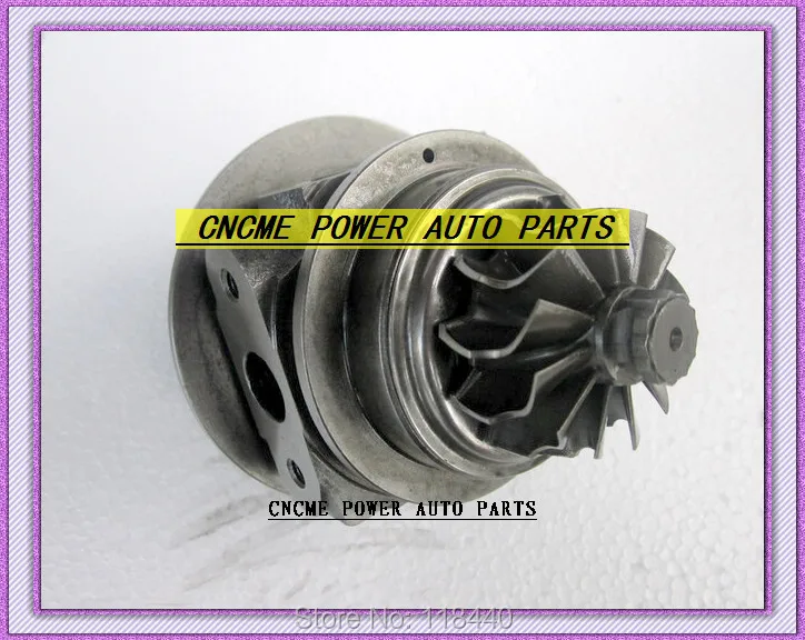 Картридж Turbo CHRA Core TF035 28200-4A201 49135-04212 49135-04121 Турбокомпрессор Для HYUNDAI Starex Ван Galloper D4BH 4D56T 2.5L
