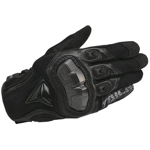 Летние дышащие Мотоциклетные Перчатки RST 391 перчатки guantes moto luvas moto ciclismo moto cross перчатки guantes moto verano