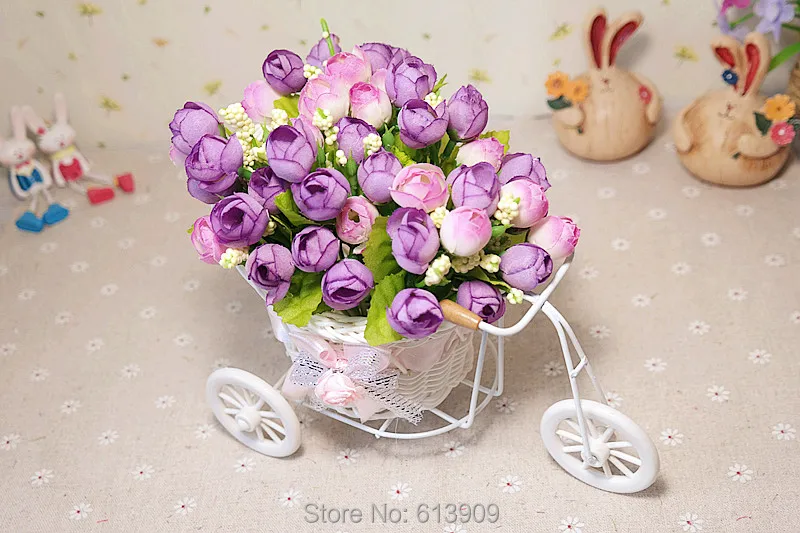 SAM_3635