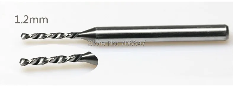 Drill 0.3 1.2mm 10pcs 004.jpg