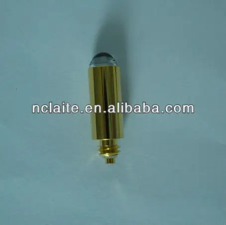 Альтернатива, лампа NEITZ L29 4V L30 3V