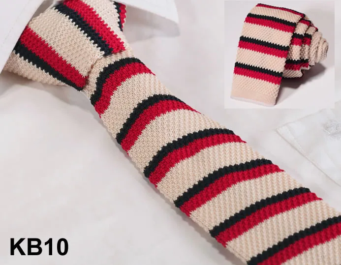 KB10-TSK004E