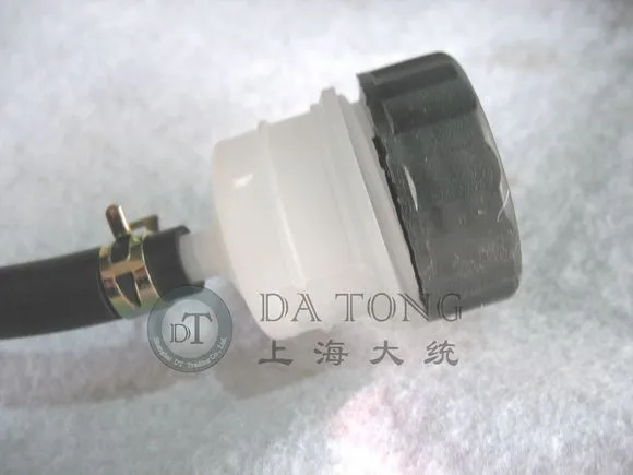 SC-099c