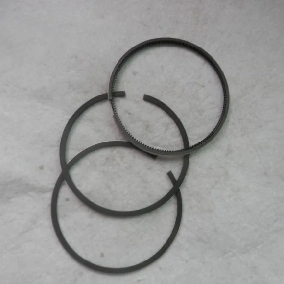 PISTON RING 86MM YANMAR L100 DIESEL 186F 2