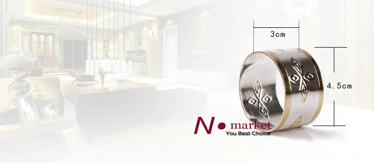 napkin ring flower size.jpg