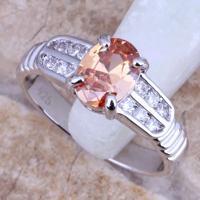 R0035